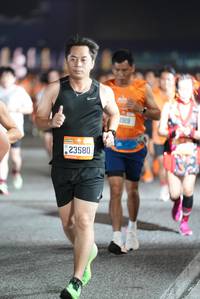 BIB: 23580, 1919
                            <button type="button" onclick="openModal(19606428)" class="btn btn-primary btn-sm float-right btn-popup" data-toggle="modal" data-target=".modal-high-quality">
                        <i class="fas fa-shopping-cart"></i> Add to Cart
                    </button>
                                            <button type="button" onclick="isThisMe(19606428, true)" class="btn btn-success btn-sm float-right btn-popup btn-isme hidden" data-toggle="tooltip" data-placement="bottom" title="นี่คือรูปของคุณใช่ไหม คลิกที่นี่เพื่อเอาเข้าอัลบั้ม">
                        <i class="fas fa-plus"></i> Add to album
                    </button>
                    <button type="button" onclick="isThisMe(19606428, false)" class="btn btn-warning btn-sm float-right btn-popup btn-isnotme hidden">
                        <i class="fas fa-ban"></i> Remove from album
                    </button>